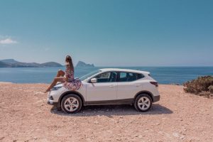 Ibiza is one of the most popular and visited islands in the Mediterranean. Discover all the best things to do in Ibiza with this guide. #ibiza #travelblog #travel #bestofibiza #travelguide