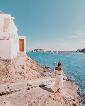 Ibiza best Beaches