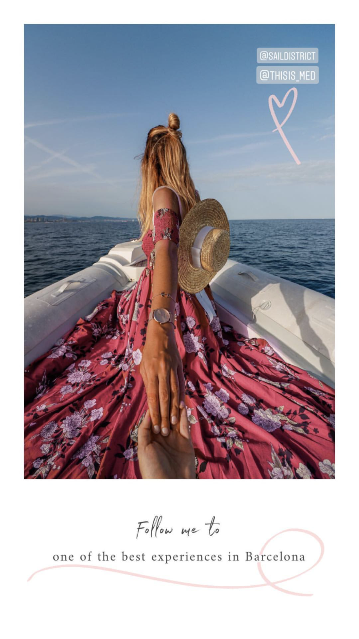 Best Apps for Instagram Stories