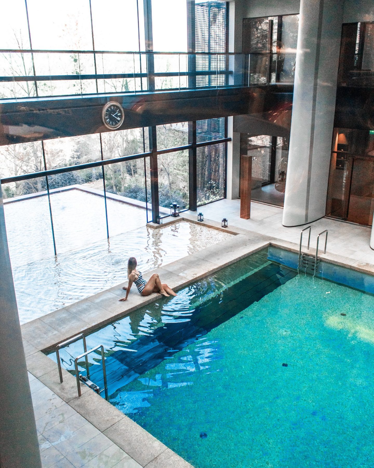 Six Senses Douro Valley