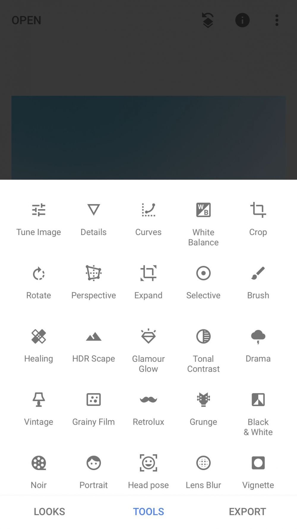 Apps for Instagram Photos