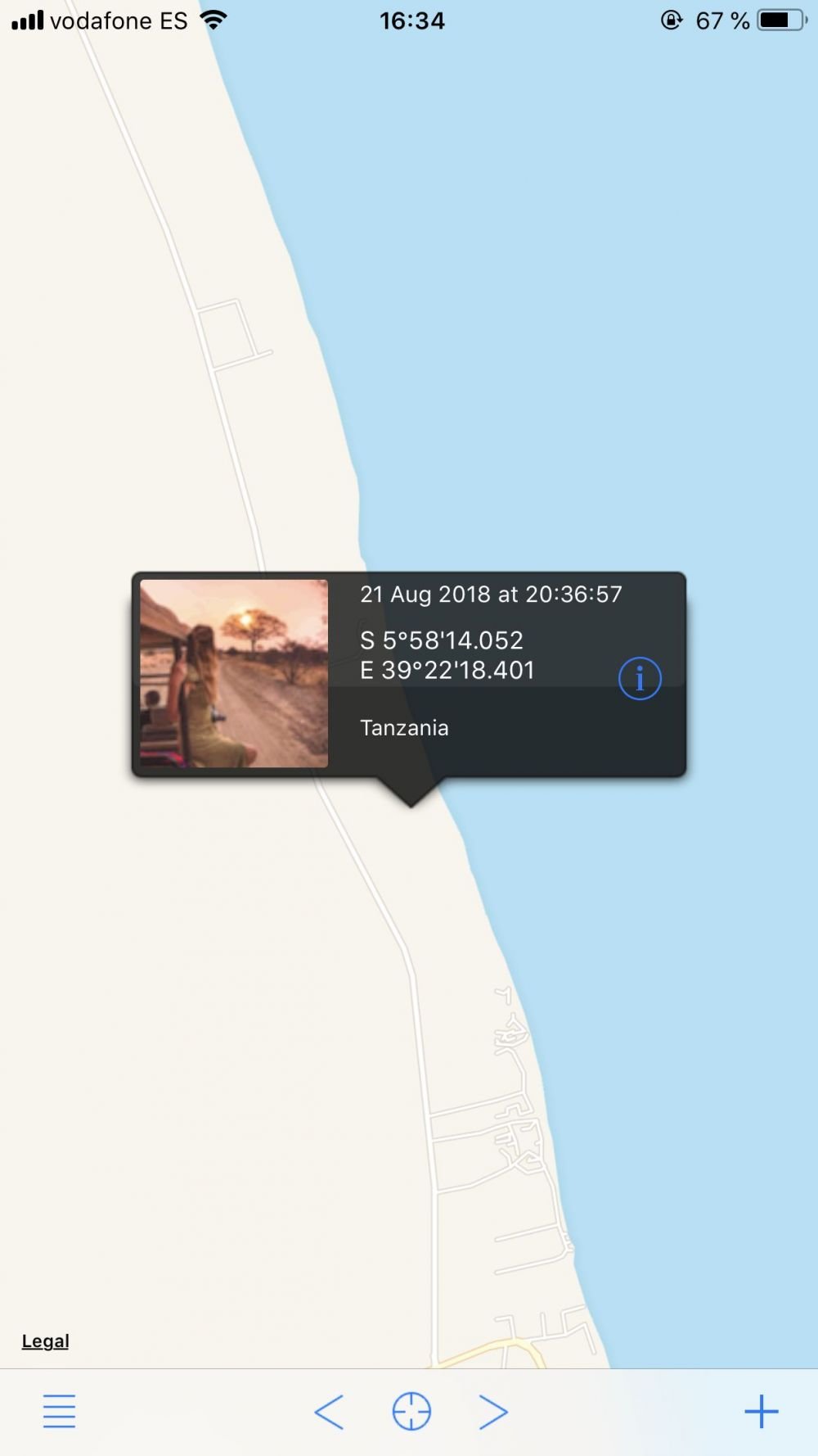 Apps for Instagram Photos