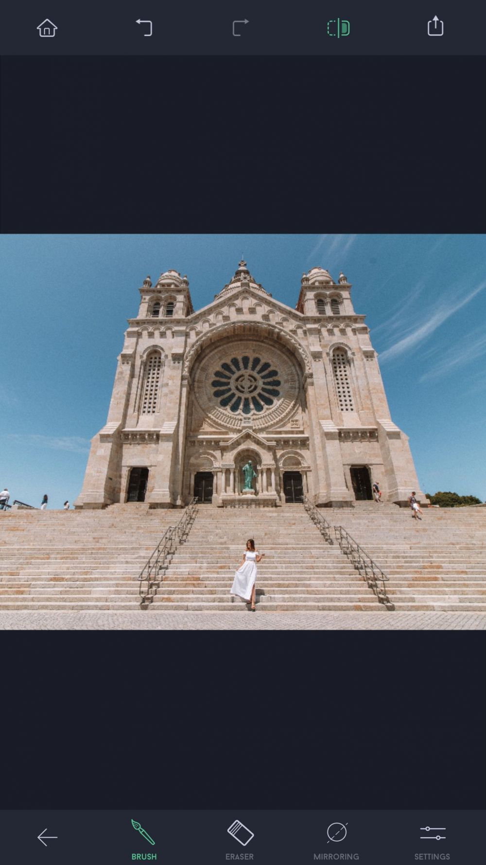 Apps for Instagram Photos