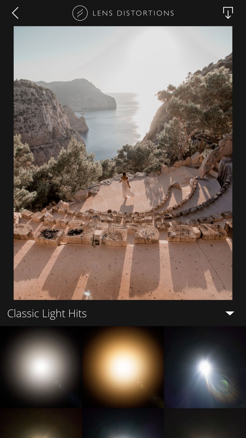 Apps for Instagram Photos
