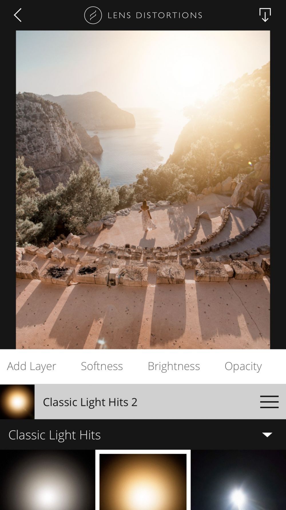 Apps for Instagram Photos
