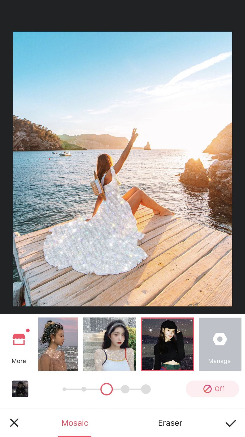 Apps for Instagram Photos