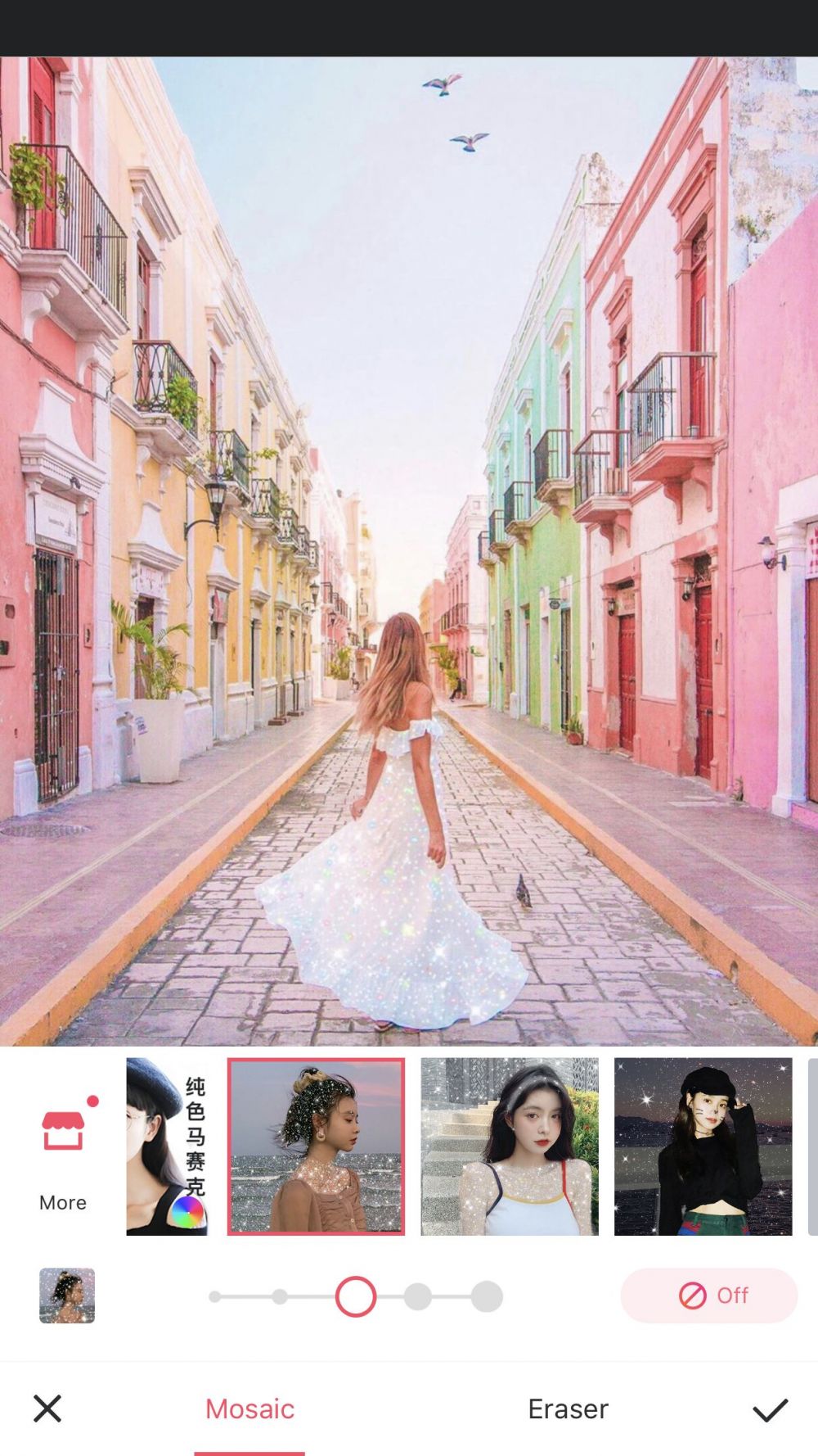 best instagram photo eraser app best instagram photo eraser app