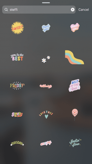 gif para instagram de mejores amigos|Búsqueda de TikTok