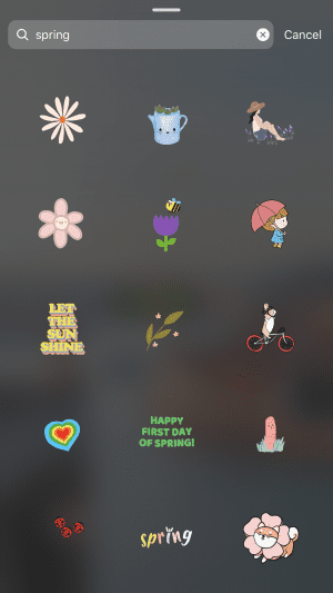 gif para instagram de mejores amigos|Búsqueda de TikTok