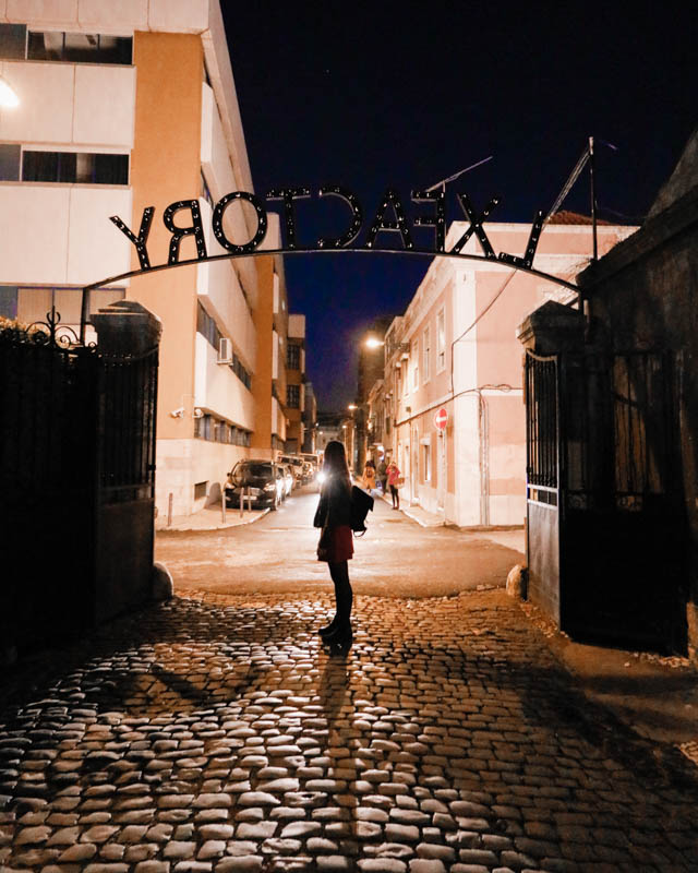 visit lisbon instagram