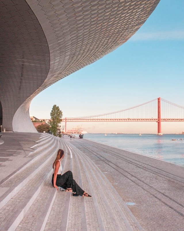 visit lisbon instagram