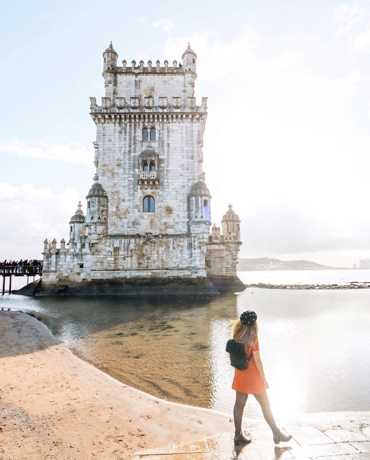 visit lisbon instagram