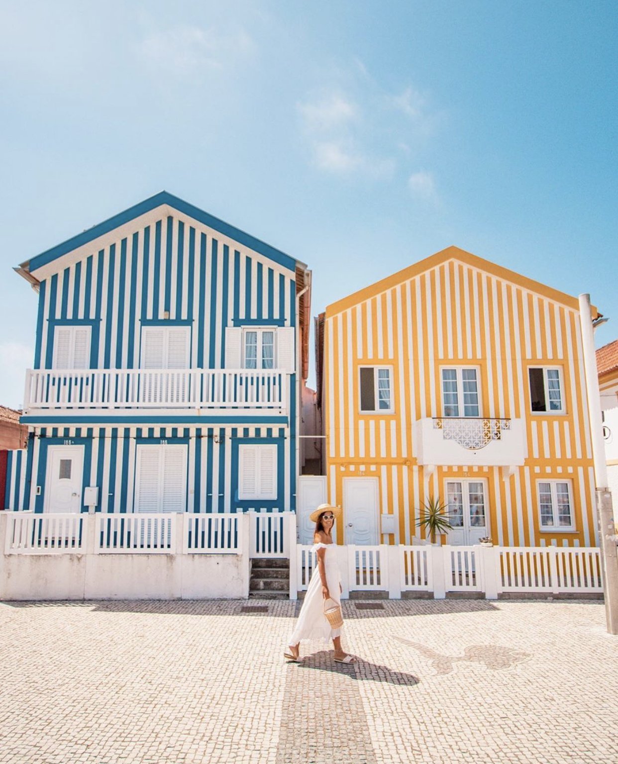 What to do in Porto when it rains: 19 ideas to escape the rain — A