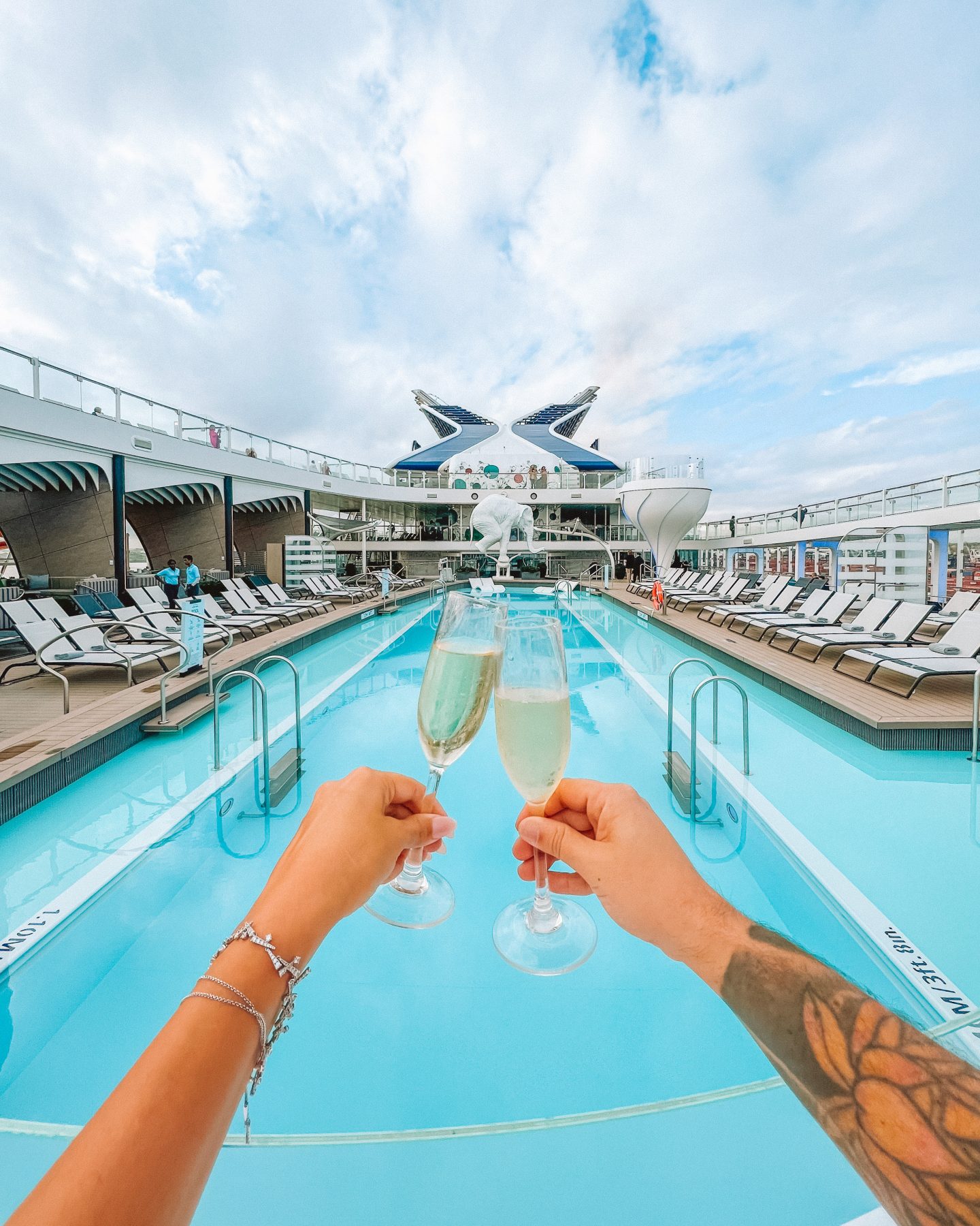 Celebrity Cruises Celebrity Beyond Review Diana Miaus celebrity-cruises-celebrity-beyond-review-diana-miaus