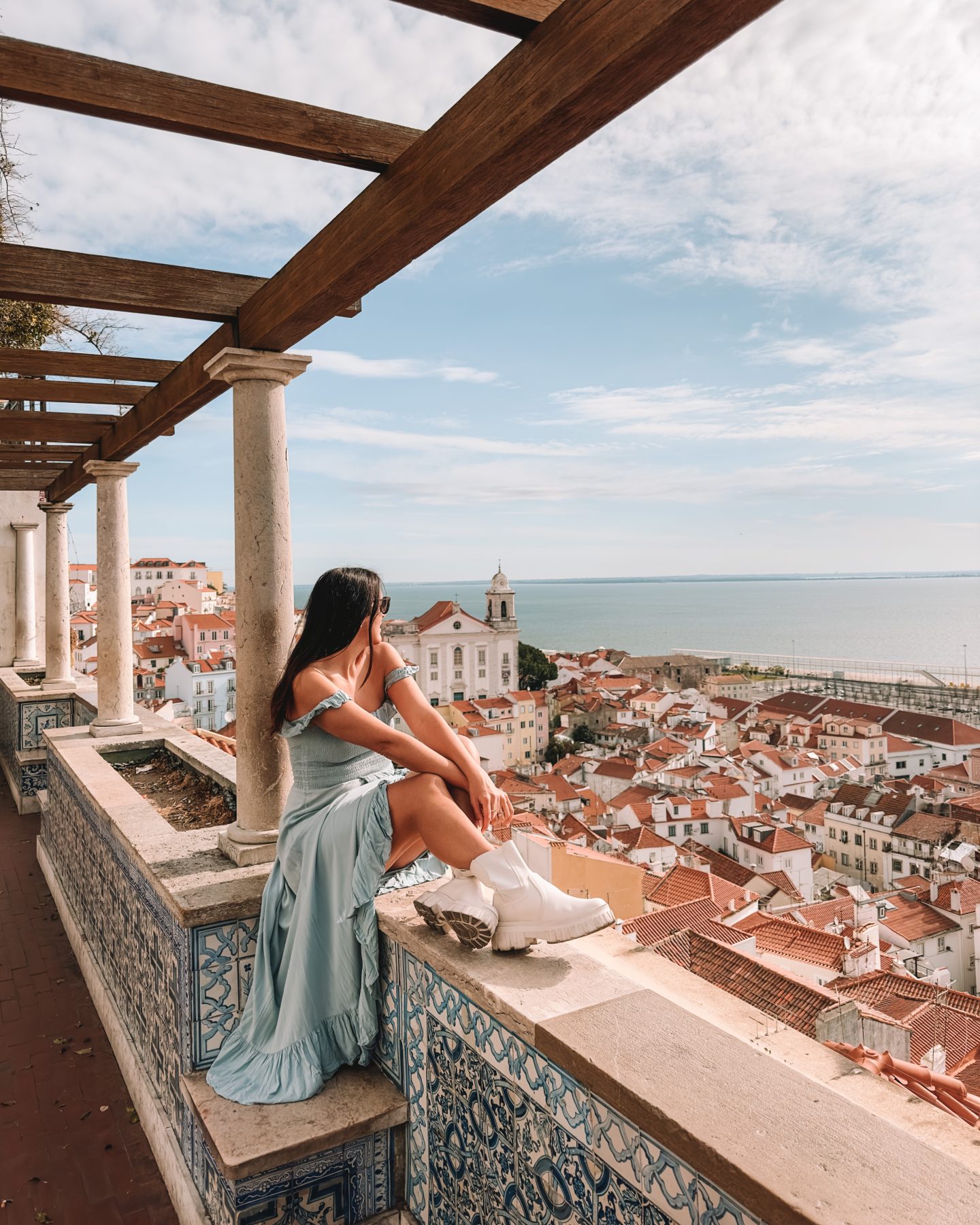 visit lisbon instagram